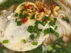 -肆月河豚·淮扬菜·湘菜(华天店)