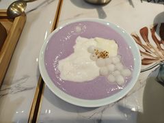 -蟹龙兴(宁波首店)