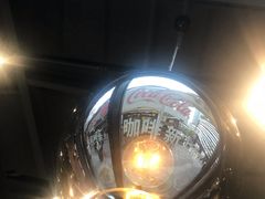 -COSTA COFFEE(吴江路店)