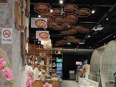 -红蕃干锅·脆皮香辣虾(南屏街金鹰店)