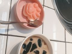 -卤校长重庆火锅