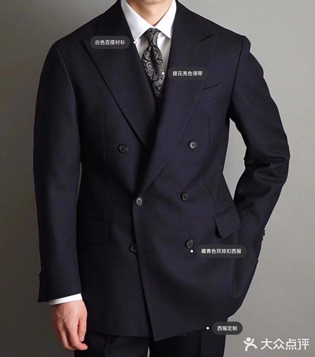 #西服的帅🤩婚礼男士衣服怎么搭配不出错❌别忘了你的新郎🤵 