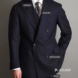 #西服的帅🤩婚礼男士衣服怎么搭配不出错❌别忘了你的新郎🤵 