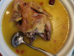 -悦硒楼·新派恩施菜