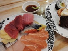-西藏饭店·亚克·食光自助餐厅(文殊院店)