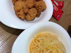 -过桥缘·过桥米线(北京望京万象汇店)