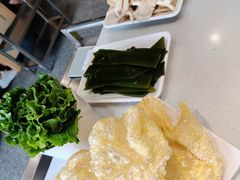 -古乐牛香·鲜牛肉牛杂火锅(吴江三里桥运东商业广场店)