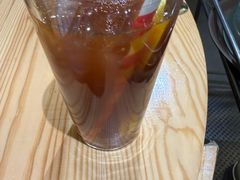 -阿鸡鱼庄·顺德鲜蒸小炒(亚运村店)