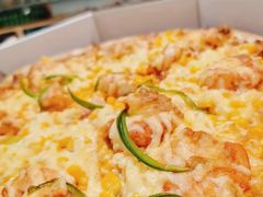 -玥儿弯弯手作烘焙(中海国际社区御城店)