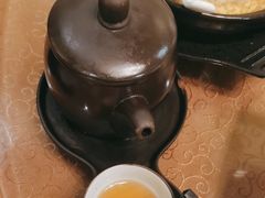 -陶缘一号·四季缘·老字号顺德菜·户外婚礼家宴(西滘店)