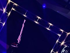 -魅KTV(北京望京万科时代中心店)