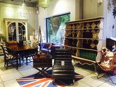 -RGF(巨鹿路店)