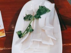 -锦城印象火锅(天府三街店)