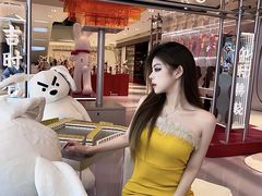 -杭州平安悦坊 PAFC LIVING
