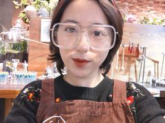 -十八字金·银饰·拼豆·开蚌DIY(魏公芳华里店)
