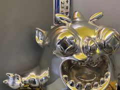 -茶力的小怪兽(中康店)