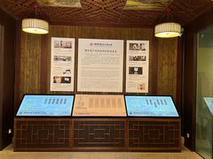 -宁波市保国寺古建筑博物馆