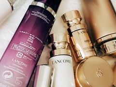 -DFS迪斐世(香港广东道店)