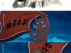 -万达影城(长安万达广场IMAX店)