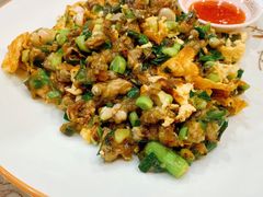 闽南海蛎煎-佳宴美食连锁(丰泽店)