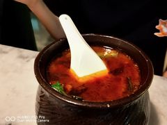 -中8楼风尚云南菜(颐堤港店)
