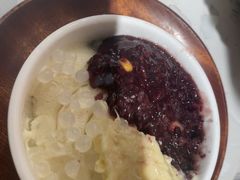 -聪嫂私房甜品·Since2006(旺角二店)