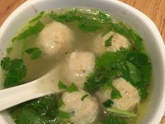-佳思多食品料理超市(园区店)