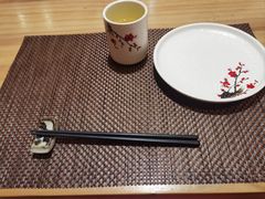 -长崎屋·日本料理·刺身·烧鸟(天河北路店)