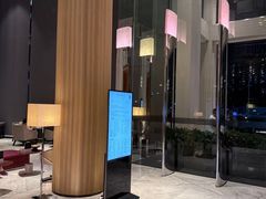 -港湾一号美食水疗会