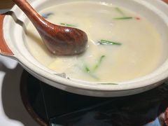 -老阿爸鲜鱼土菜(独墅湖店)