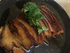 -健康小吃