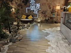-生如夏花泰式火锅(鹭洲里店)