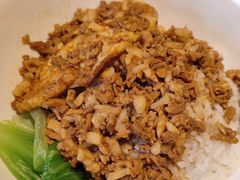-佬港味粤味小馆(锦艺城店)