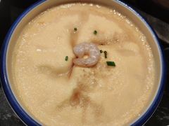 -大鸽饭(马王堆店)