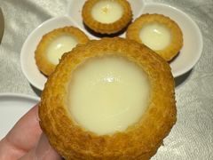 -味可道美食坊(福基路店)