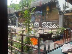 -绍兴老味道·非遗门店(银泰城店)