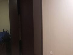 -龙达温泉生态城