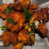 不可错过的餐厅新发现