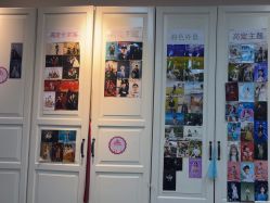 -小鬼当佳儿童摄影(回龙观店)