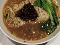 -眉州东坡(民族园店)