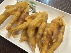 -食味稻汕头食杂(西罗园店)