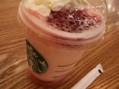 -星巴克臻选(深圳罗湖万象城店)