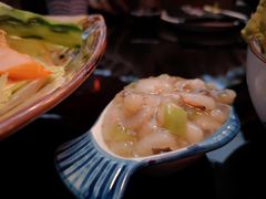 -花亭(仲盛世界商城店)