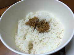 -肯德基(万象城店)