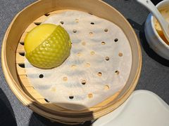 -拾宴(汇智国际商业中心店)