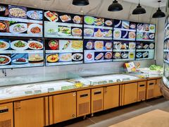 -梦都海鲜酒家(万达广场江桥店)