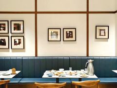 -九龙餐厅(大沽路店)