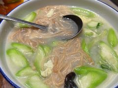 -洪泽老鱼馆(淮海一店)