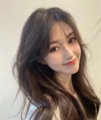 -無名发艺