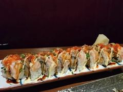 -王氏炉匠·烧鸟放题自助(好运街店)